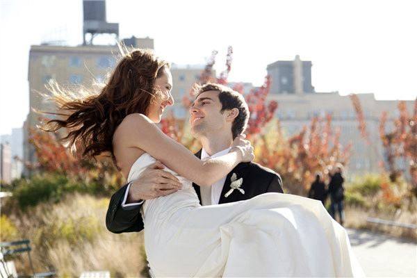 为何上海女生只想找上海男人睡?外地的小伙却