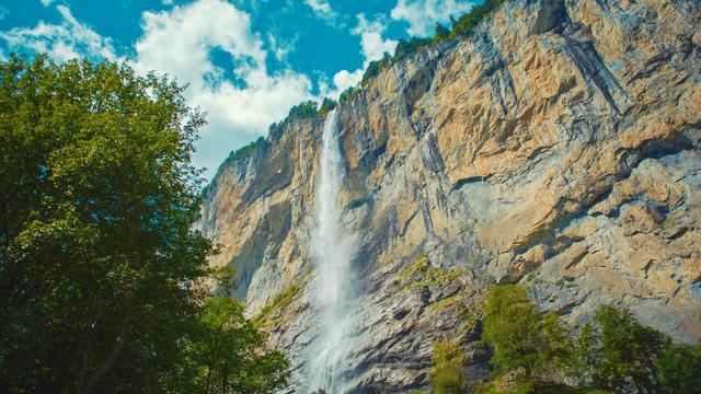 2017年最新的欧洲旅游申根签证出签通过全攻