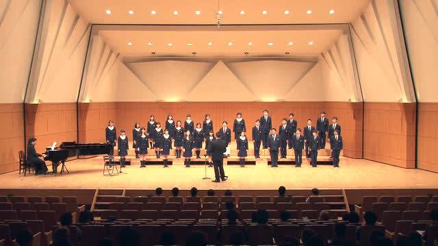 解放军军乐团香港演奏BEYOND《海阔天空》