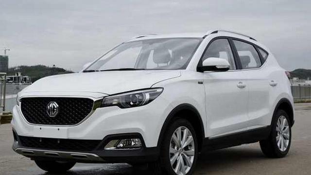 售价7万，上市三天卖出4000台，配置比哈弗H6长安还牛逼！