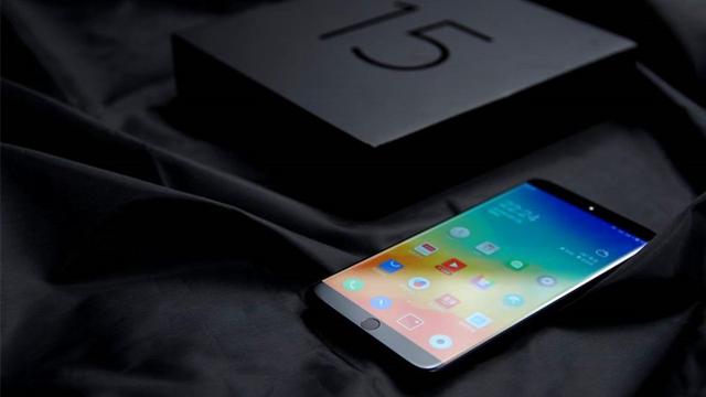 flyme10系统手机 9083-hcffhsv8733680.jpg