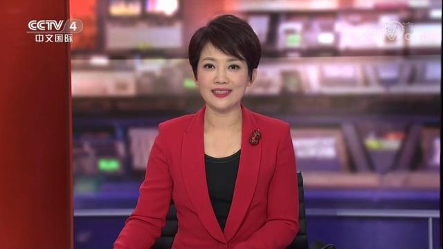 央视第一美女主持人，代表了中国女人的形象，40岁至今未嫁！