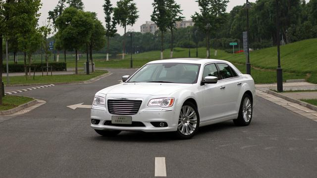 二手车贩子打死都不敢收的8款车，开2年直接掉价一半！