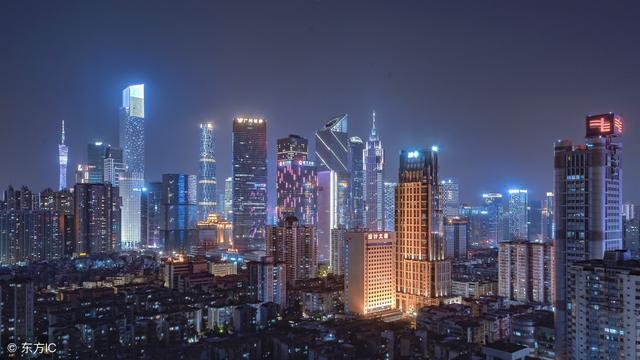 形容心情复杂的句子,让人思绪万千,深夜失眠的