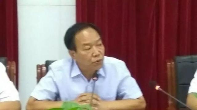 咸阳市第一人民医院:光明扶贫工程 白内障患者