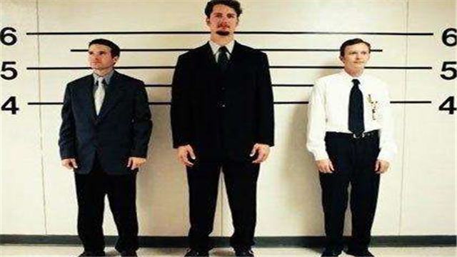 男性多少岁就会停止生长,不再长高了?今天可打