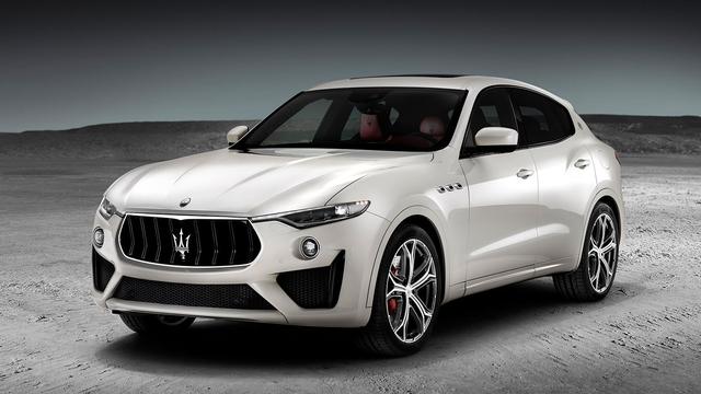 想知道“红旗“近期资讯盘点，你想要的这里都有