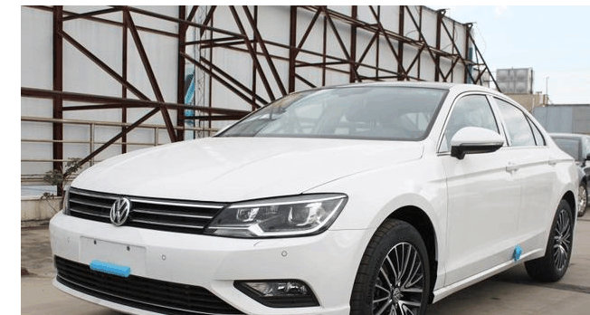 大众里最尴尬车型, 没有迈腾豪华, 却比速腾贵, 销量暴跌严重!