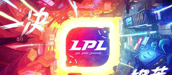 S赛最揪心的比赛,OMG的50点血翻盘,都不及这