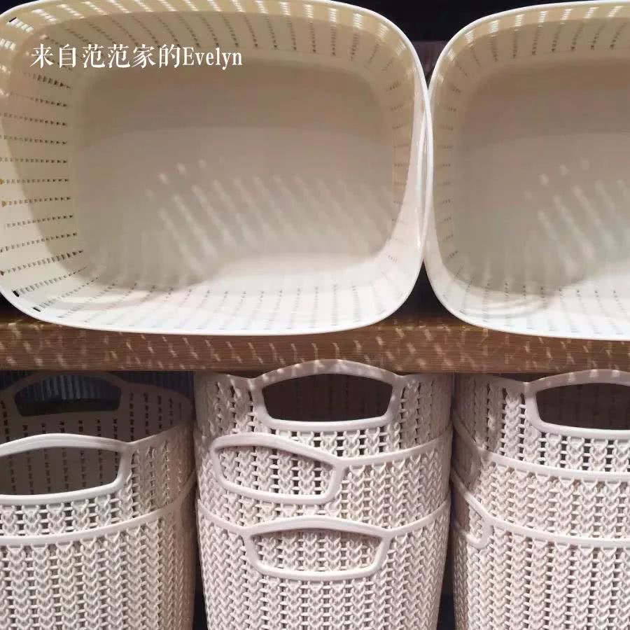 抖音带火的名创优品,好用得远不止这些!