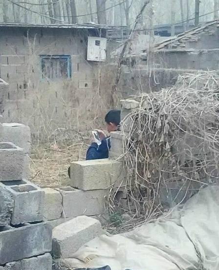 王者荣耀最严实名制, 看小学生如何应对! 建议