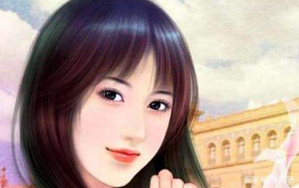 2018网络人气小说排行榜 推荐四本很火的小说