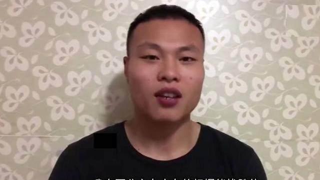 苏波邦玩完,耀威猜称王,周志鹏袁兵急上峨眉阻