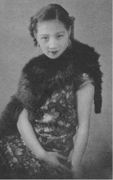 大汉奸周佛海家有娇妻，却还是屡屡出轨，被抓后妻子还替他求情?