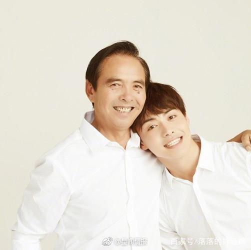 马天宇秒删 马天宇工作室声明