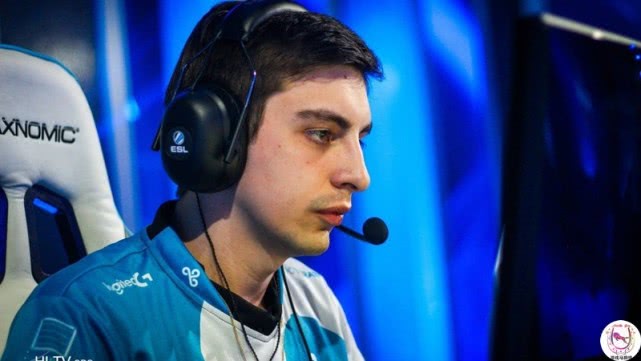 Shroud回归PUBG说好的不玩呢?真香!