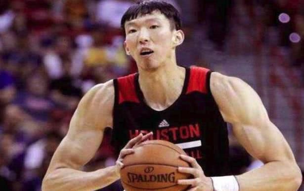 周琦什么时候复出?最新首秀时间曝光,火箭队真