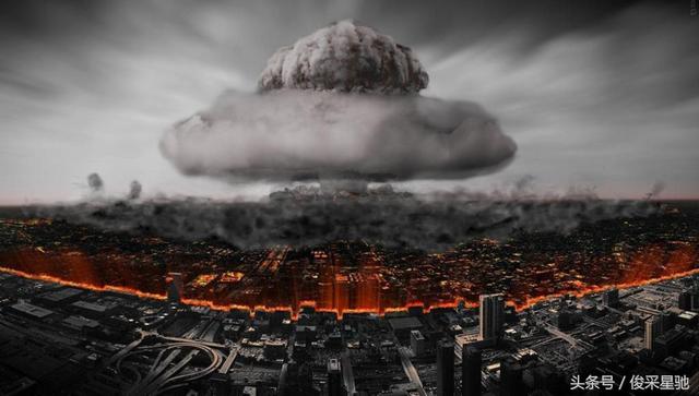 地球停转1秒后果将怎样?地球磁场将消失,太阳