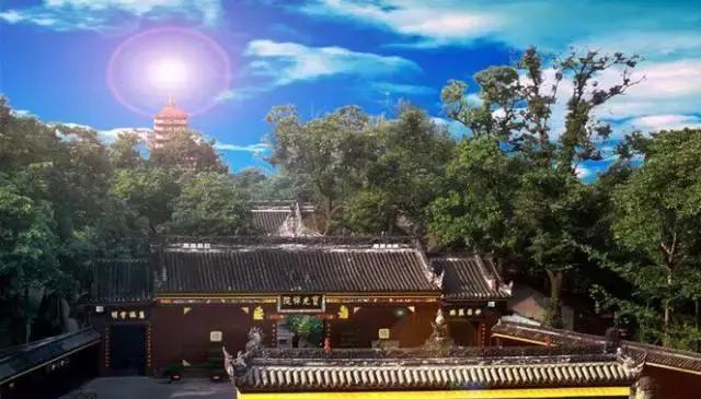 四川最发达5个市区