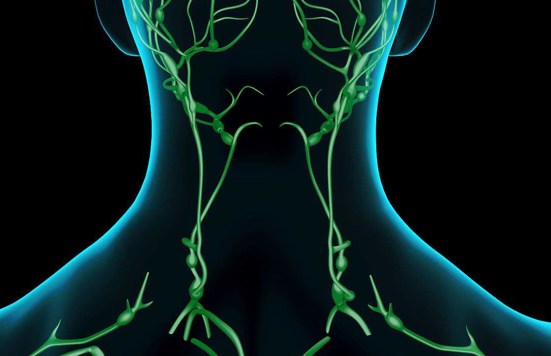 淋巴结核、淋巴结炎、淋巴结肿大的诊断辨别大