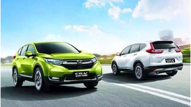 最新最全的“召回“资讯都在这里，不容错过