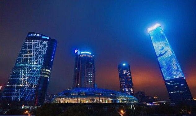 为何上海女生只想找上海男人睡?外地的小伙却