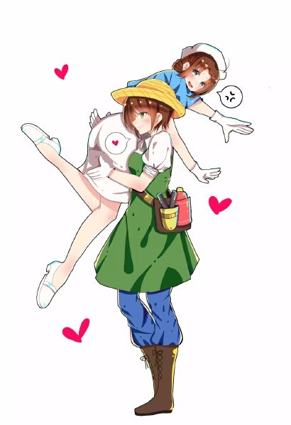 第五人格明日更新 继幸运儿后园丁木有debuff成最大赢家