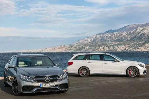 一汽大众青岛工厂正式投产；戴姆勒或将召回60万辆汽车