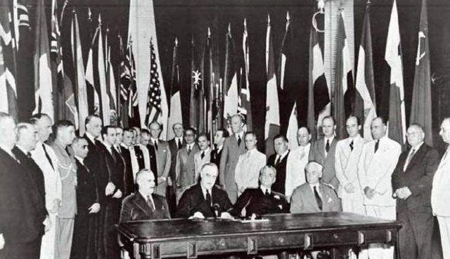 苏联大解体时,为何西伯利亚和远东没有独立?