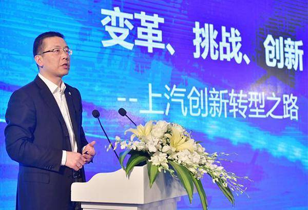离开贾跃亭的日子里,丁磊们的“造车梦”何去何从?
