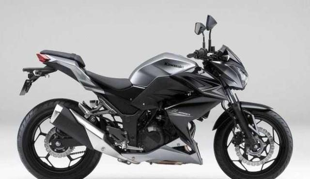 三四万能买哪些性价比高的摩托？