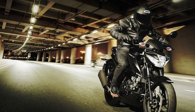 “摩托车“最新资讯都在这了，就等你来