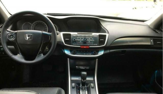 落地价19万, 现在只需13万, 车长4米9多, 男人首选车