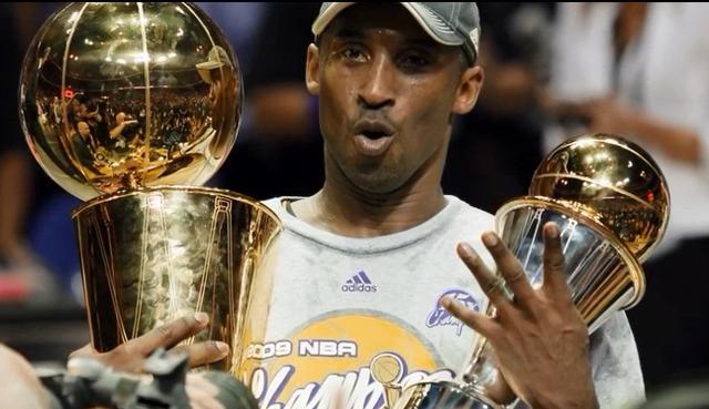 盘点14位前后容颜变化很大的NBA球星：你见过没有纹身的鸟人吗？