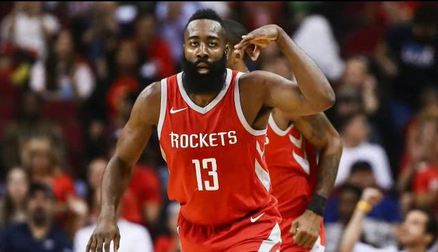 盘点14位前后容颜变化很大的NBA球星：你见过没有纹身的鸟人吗？