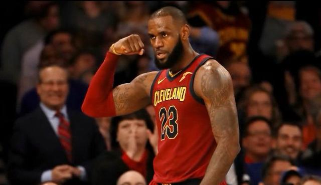 盘点14位前后容颜变化很大的NBA球星：你见过没有纹身的鸟人吗？