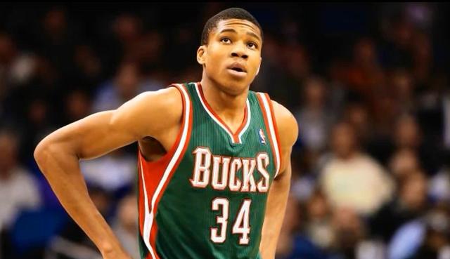 盘点14位前后容颜变化很大的NBA球星：你见过没有纹身的鸟人吗？