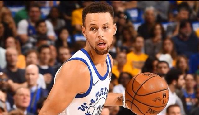 盘点14位前后容颜变化很大的NBA球星：你见过没有纹身的鸟人吗？