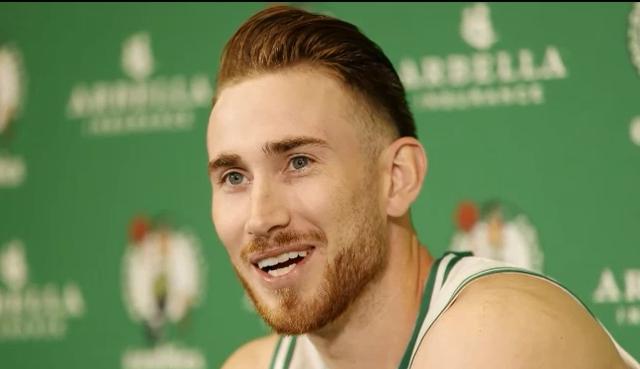 盘点14位前后容颜变化很大的NBA球星：你见过没有纹身的鸟人吗？