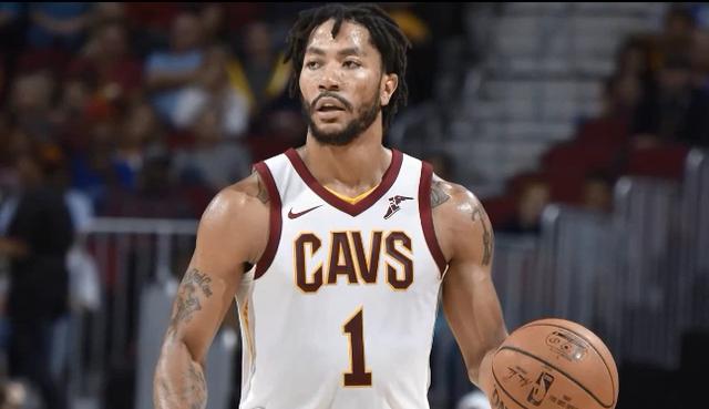 盘点14位前后容颜变化很大的NBA球星：你见过没有纹身的鸟人吗？