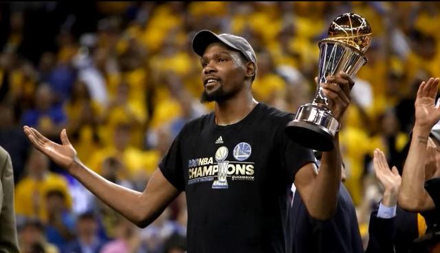 盘点14位前后容颜变化很大的NBA球星：你见过没有纹身的鸟人吗？