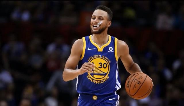 盘点14位前后容颜变化很大的NBA球星：你见过没有纹身的鸟人吗？