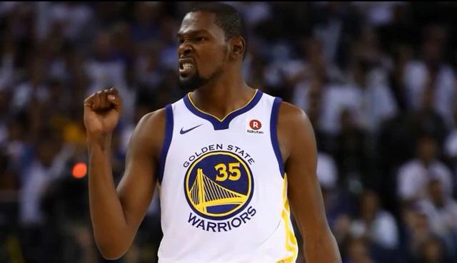 盘点14位前后容颜变化很大的NBA球星：你见过没有纹身的鸟人吗？