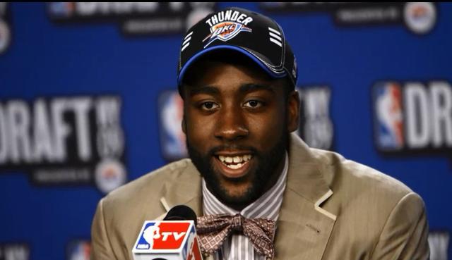 盘点14位前后容颜变化很大的NBA球星：你见过没有纹身的鸟人吗？