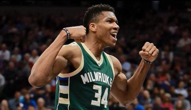 盘点14位前后容颜变化很大的NBA球星：你见过没有纹身的鸟人吗？