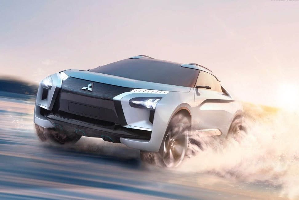 想知道“概念车“近期资讯盘点，你想要的这里都有