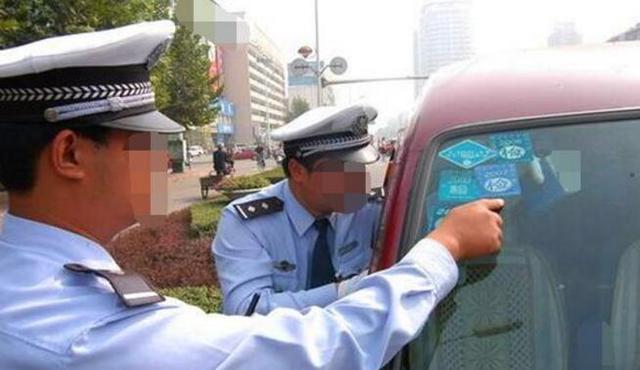 明年开始, 交强险不再是950元每年, 算算你的车需要交多少钱!