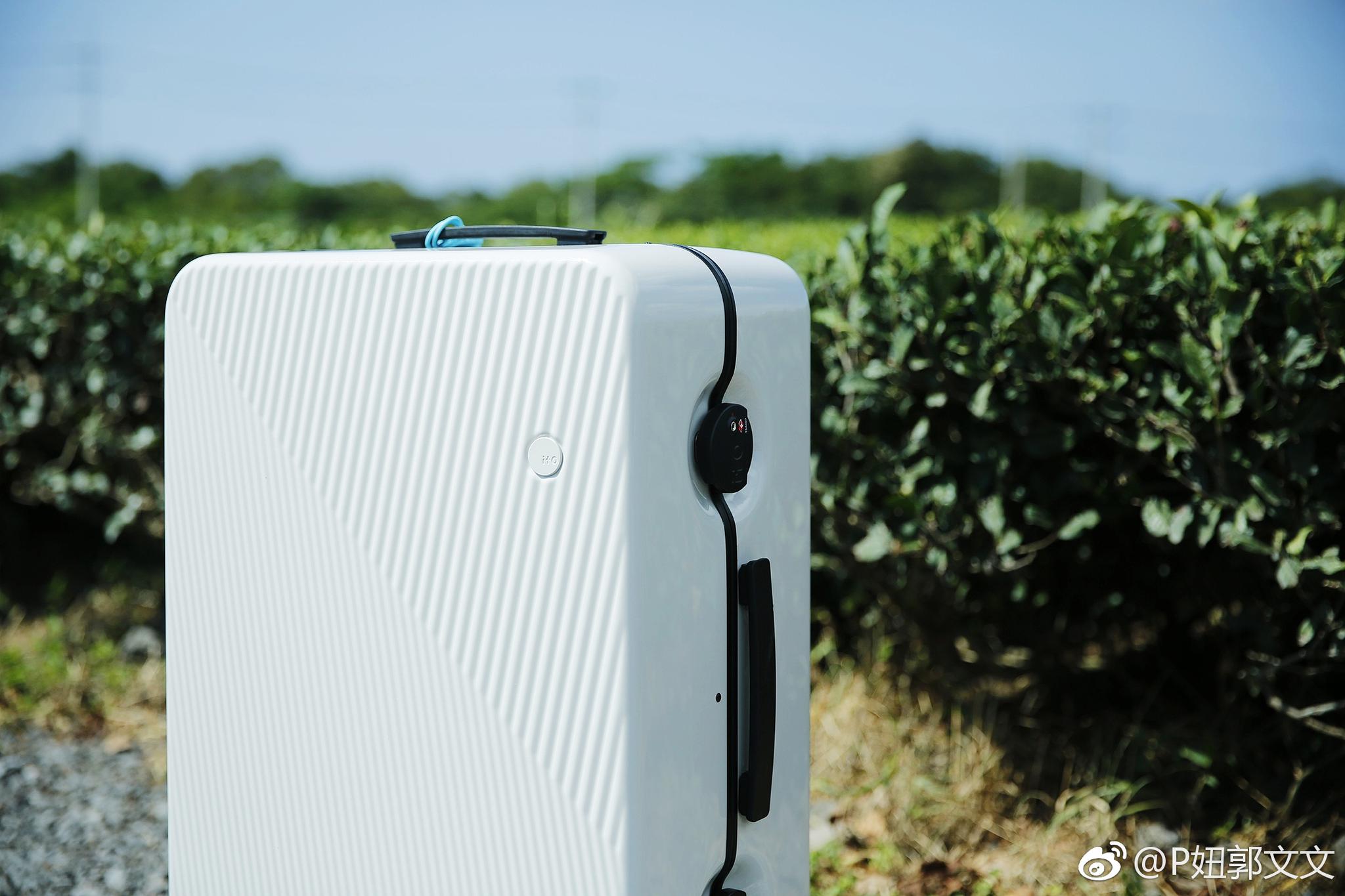 有幸被ITO邀请啦来到天猫超级品类日现场