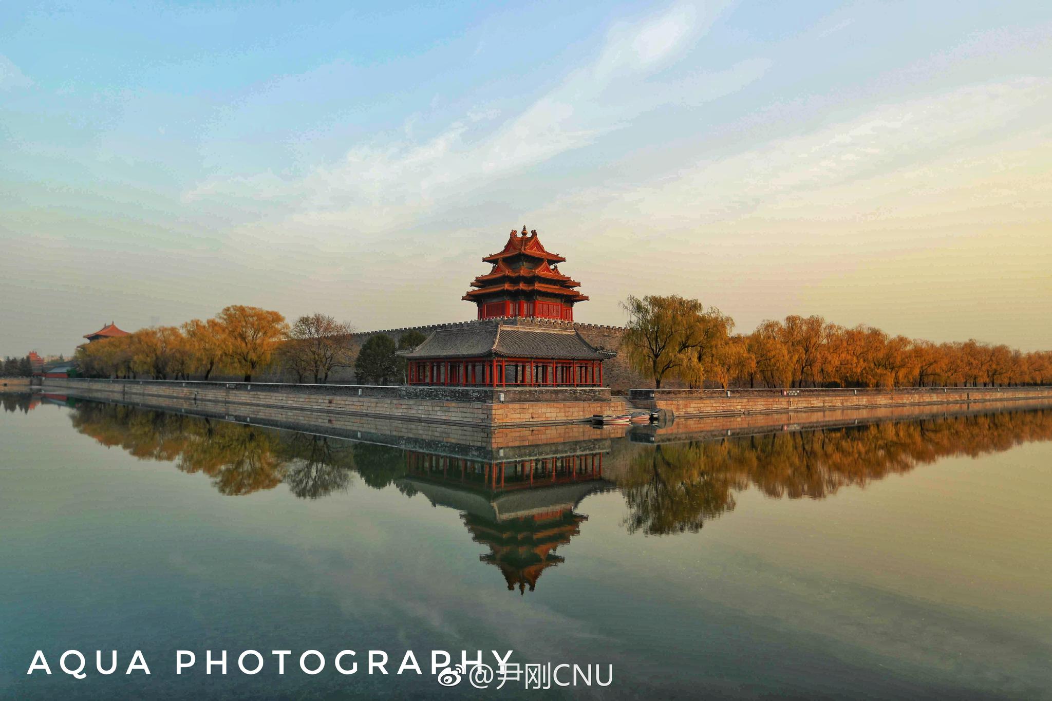 北京旅游人口_北京人口2020总人数口(3)