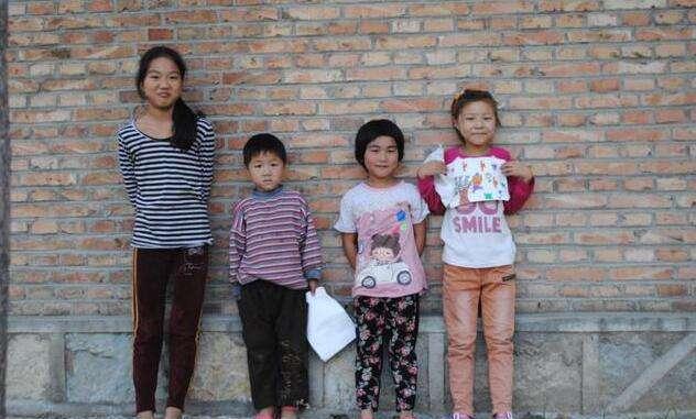 国家二胎政策完全放开, 2017年农村生三胎会怎